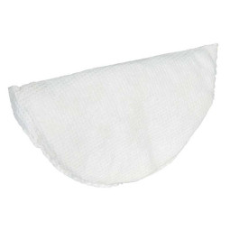 Filtros para fuente Trixie Duo Stream 1 L