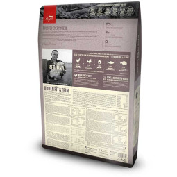 Orijen Dog Fit & Trim