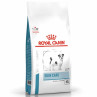 Royal Canin Skin Care Adult Small Dog SKS25
