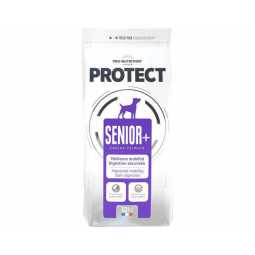 Flatazor Protect Senior +