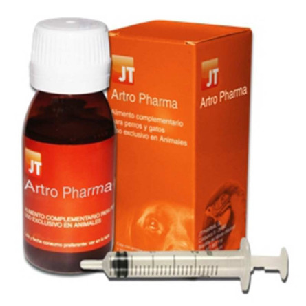 Artro Pharma 55ml