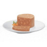 Purina Gourmet Gold Terrine con Pollo 85g
