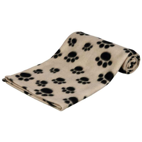Manta afelpada Beany Trixie