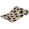 Manta afelpada Beany Trixie