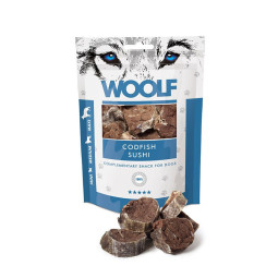 Filetes de pato Woolf