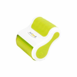 Rodillo quitapelos Roll Care