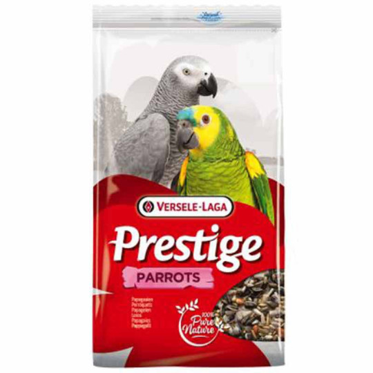 Mixtura loros Versele Laga Prestige