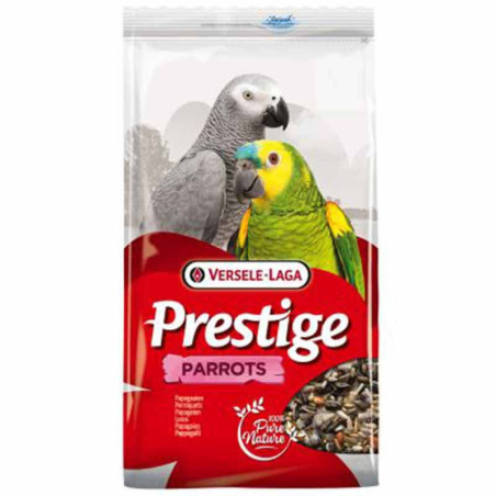 Mixtura loros Versele Laga Prestige