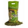 Heno con alfalfa Ribero Heno con alfalfa Ribero