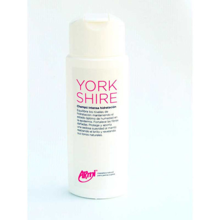 Champú Armi especial yorkshire, comprar en Zaragoza,Superguau