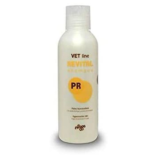 Champú nogga Revital vetline PR