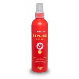 Acondicionador en spray Styling Nogga