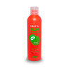 Champu Nogga Classic Line aloe