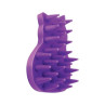 Kong ZoomGroom Gato