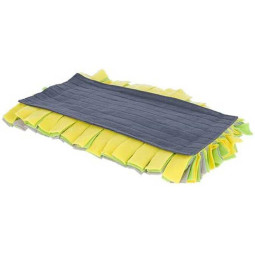 Alfombra olfativa Kerbl 50x70 cm