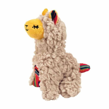 Peluche Kong Kitten