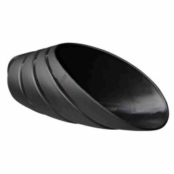 Termo Bebedero de Viaje