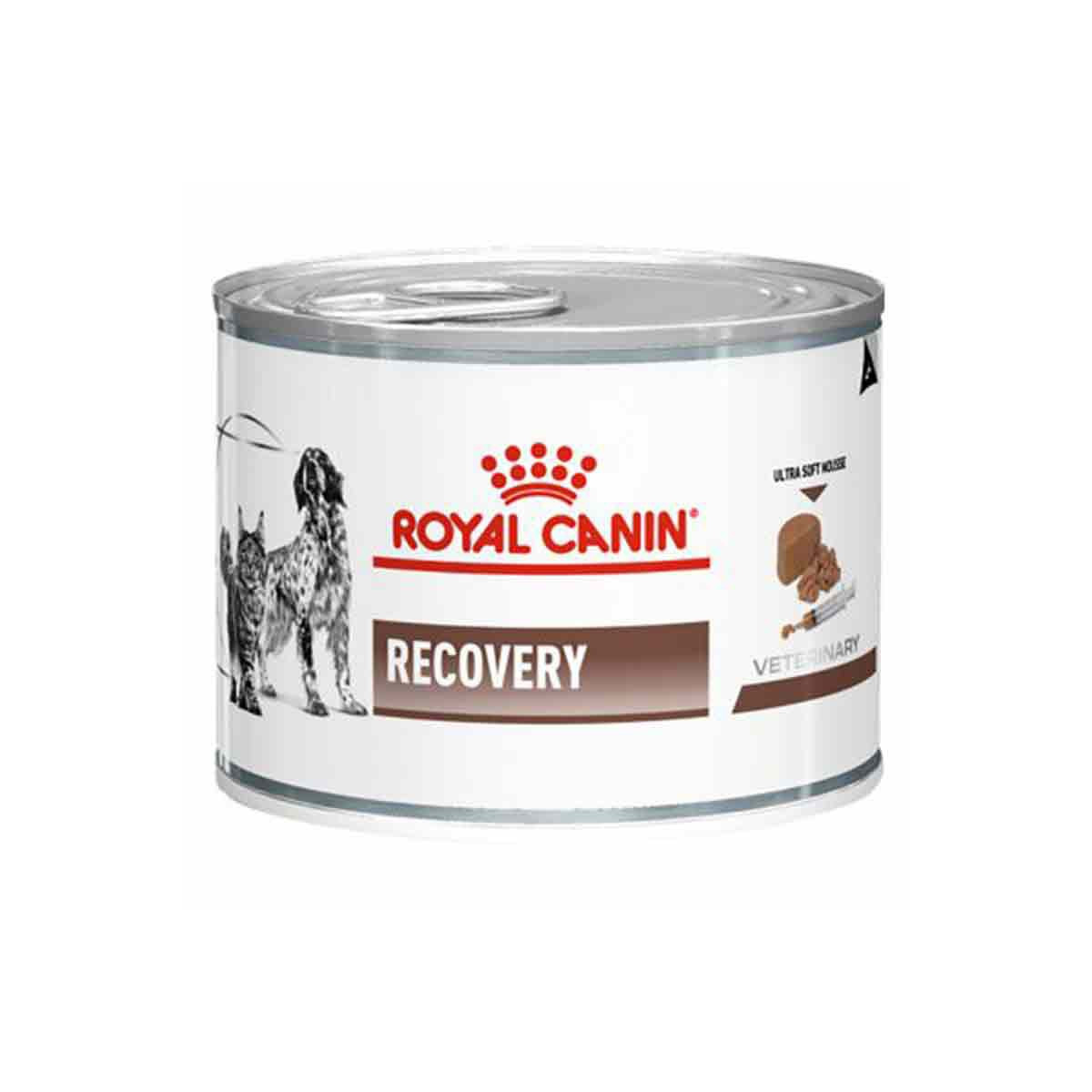 Royal Canin Recovery Perros/Gatos