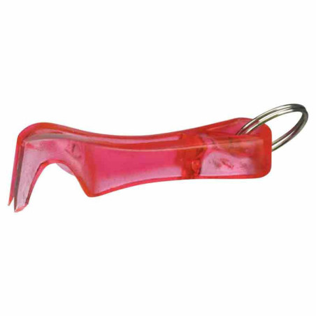 Pinza Quita Garrapata Trixie
