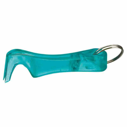Pinza Quita Garrapata Trixie