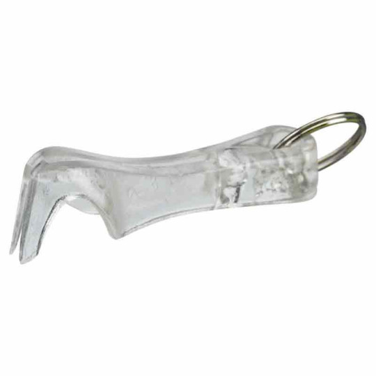 Pinza Quita Garrapata Trixie