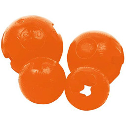 Pelota TPR CG