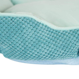 Cama Pana Ibañez