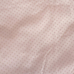 Cama Pana Ibañez