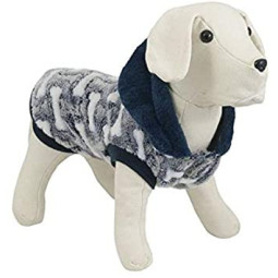Sudadera Soft Bones Nayeco
