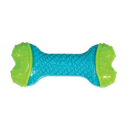 Kong Goodie Bone Extreme