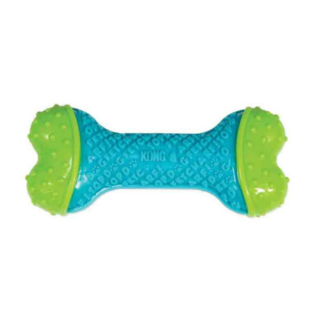 Kong Goodie Bone Extreme