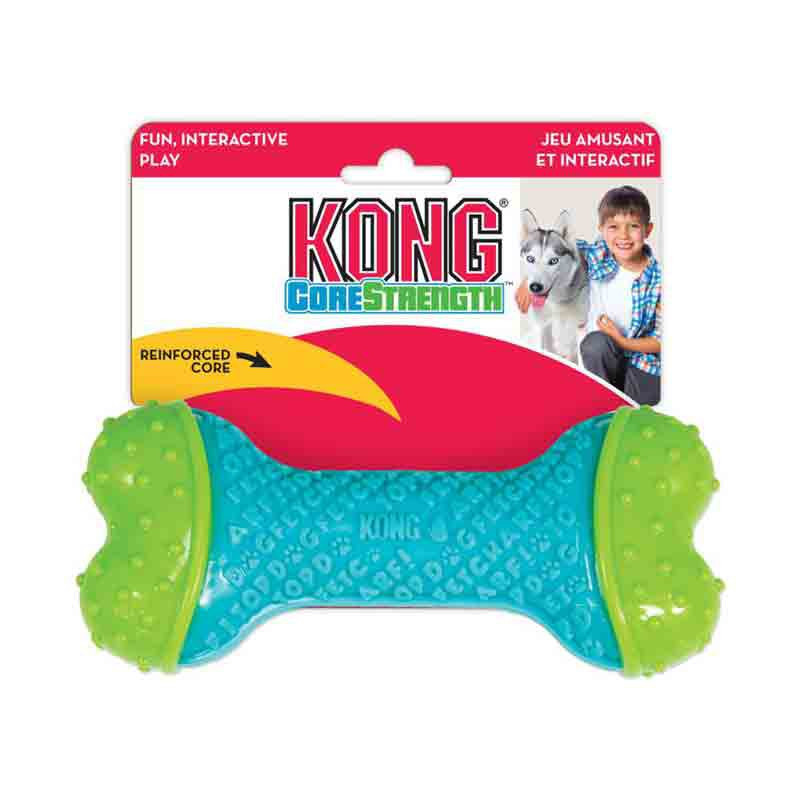 Kong Goodie Bone Extreme