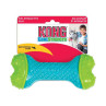 Kong Goodie Bone Extreme
