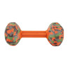 Barbell grande Major Dog