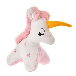 Unicornio para gatos Ibañez