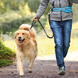 Correa running Ibáñez On Go