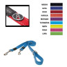 Correa Rogz Classic Multifunción Varios Colores