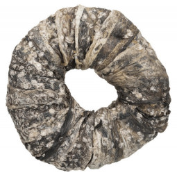 Denta Fun Anillo Masticable de Pollo