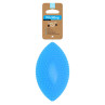 Pelota Ovalada Pitchdog para perros