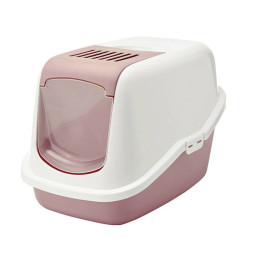 Arenero Nestor Savic