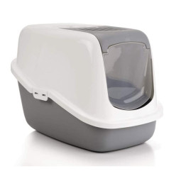 Arenero Nestor Savic