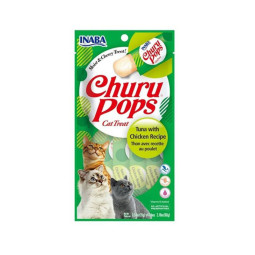 Crispy Crunch Vitakraft