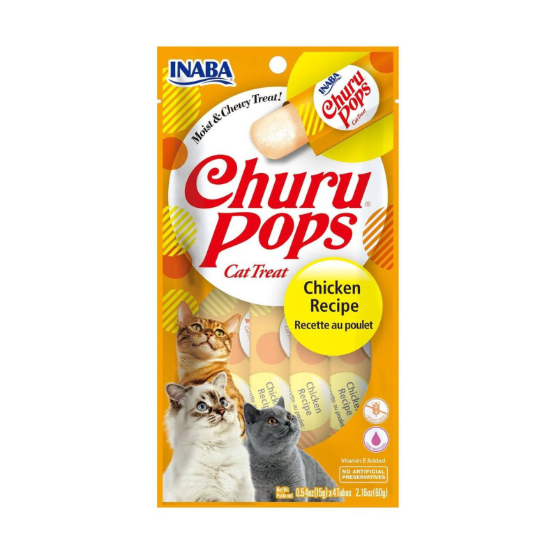 Crispy Crunch Vitakraft