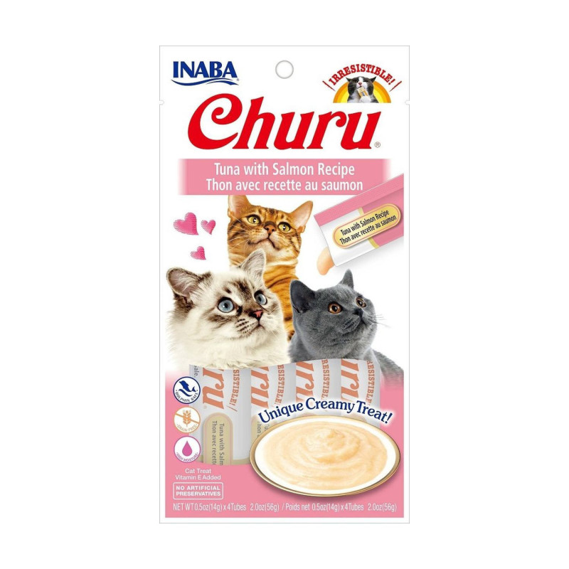 Crispy Crunch Vitakraft