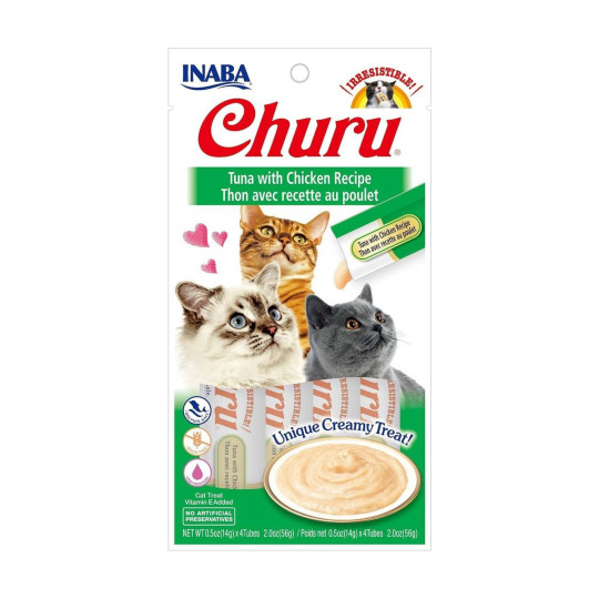 Crispy Crunch Vitakraft