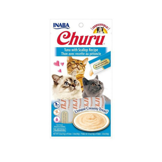 Crispy Crunch Vitakraft