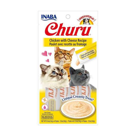 Crispy Crunch Vitakraft