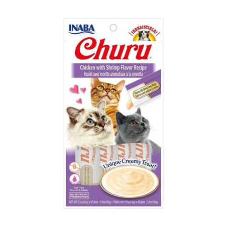 Crispy Crunch Vitakraft