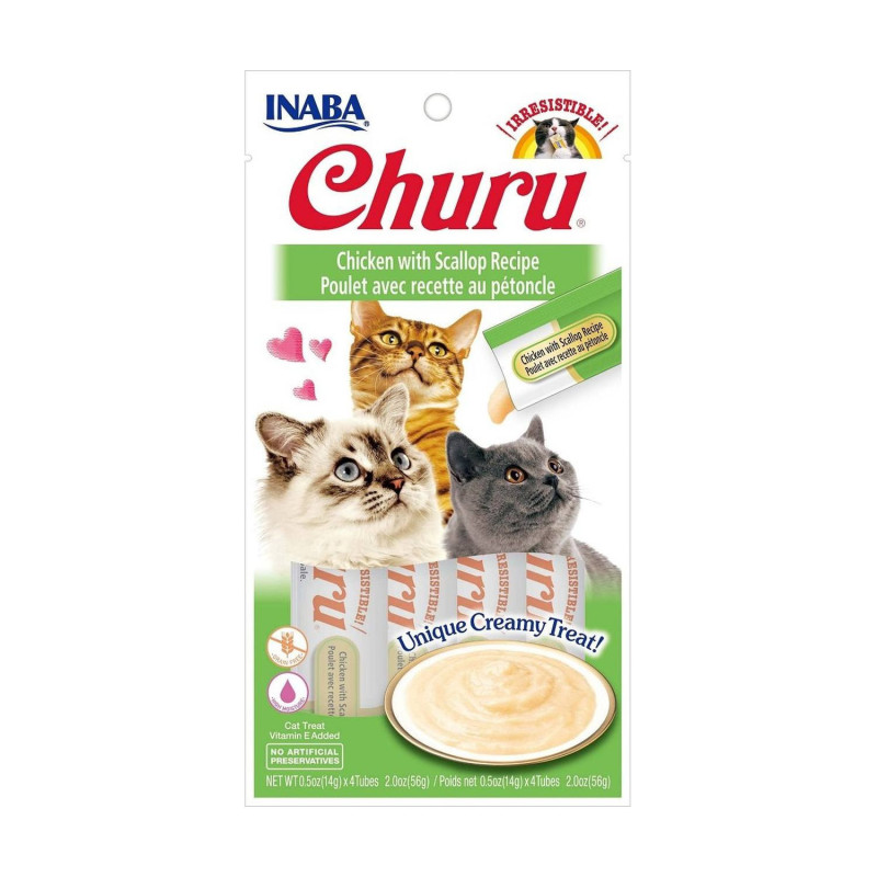 Crispy Crunch Vitakraft