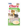 Crispy Crunch Vitakraft